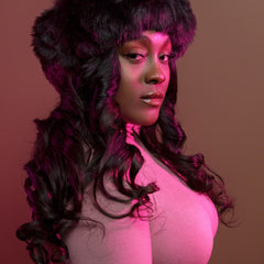 Cinnamon Butter Body Wave