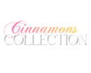 Cinnamon's Collection