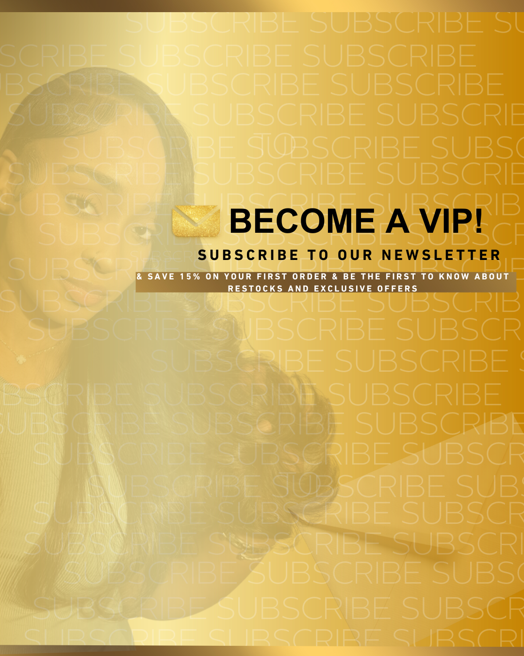 Cinnamon's Collection