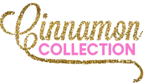 Cinnamon's Collection